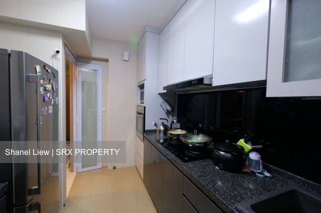 Blk 334C Anchorvale Crescent (Sengkang), HDB 4 Rooms #211853461